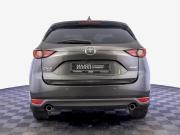 Mazda CX-5 II Москва  - изображение 36