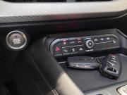 Haval F7 I Самара  - изображение 27