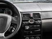 Lada (ВАЗ) Priora I Рестайлинг Новороссийск  - изображение 41