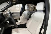 Li Auto (Lixiang) L9 I Рестайлинг Москва  - изображение 31