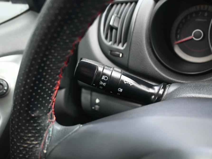 Kia Cerato II Ростов-на-Дону  - изображение 9