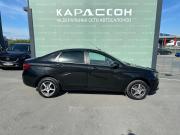 Lada (ВАЗ) Vesta I Екатеринбург  - изображение 16