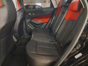 Changan UNI-S (CS55 Plus) Казань  - изображение 45