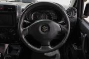 Suzuki Jimny III Рестайлинг 1 Новокузнецк  - изображение 53