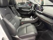 Chery Tiggo 7 Pro Max I Краснодар  - изображение 38