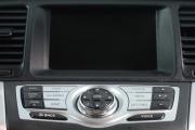 Nissan Murano II (Z51) Новосибирск  - изображение 29