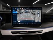 Volkswagen Talagon I Рестайлинг Москва  - изображение 58