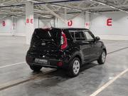 Kia Soul II Рестайлинг Казань  - изображение 31
