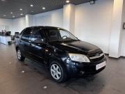 Lada (ВАЗ) Granta I Чебоксары  - изображение 31