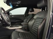 Kia Optima IV Рестайлинг Калининград  - изображение 39