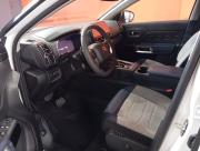 Citroen C5 Aircross I Рестайлинг Екатеринбург  - изображение 22