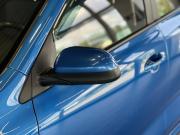 Kia Rio IV Екатеринбург  - изображение 29