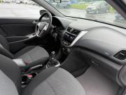 Hyundai Solaris I Липецк  - изображение 24