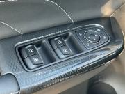 Haval M6 II Энгельс  - изображение 38