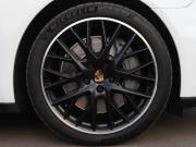 Porsche Panamera II Москва  - изображение 61