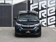 Honda Freed II Краснодар  - изображение 26