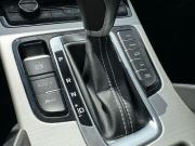 Geely Atlas I Нижний Новгород  - изображение 39
