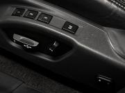 Volvo XC60 I Рестайлинг Санкт-Петербург  - изображение 38
