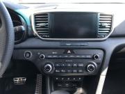 Kia Sportage IV Рестайлинг Брянск  - изображение 29