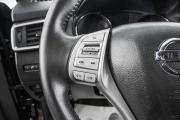 Nissan X-Trail III Барнаул  - изображение 45