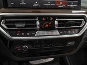 BMW X3 III (G01) Рестайлинг Ставрополь  - изображение 40