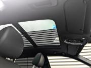 Audi Q8 I (4M) Москва  - изображение 52