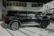 Tenet T4L Москва  - изображение 22