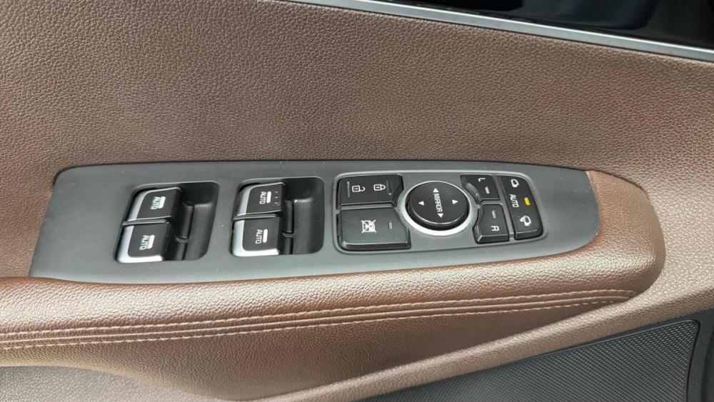 Kia Sorento III Prime Киров  - изображение 18