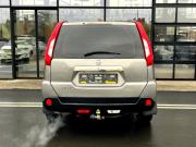 Nissan X-Trail II Рестайлинг Оренбург  - изображение 25