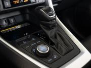 Toyota RAV4 V (XA50) Краснодар  - изображение 39