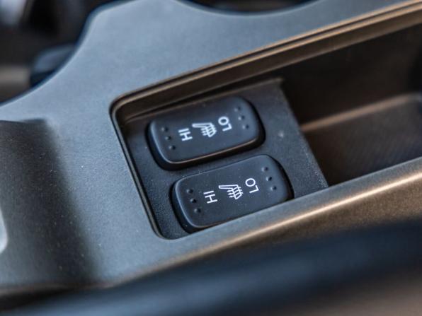 Honda CR-V III Рестайлинг с пробегом 2012 года, цена 1 498 000 рублей, 203478 км, внедорожник, Автокод Объявления