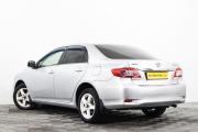 Toyota Corolla X (E140 E150) Сургут  - изображение 22