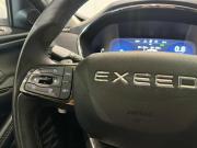 Exeed TXL I Самара  - изображение 39