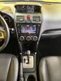 Subaru Forester IV Рестайлинг 2 Ижевск  - изображение 44