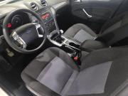 Ford Mondeo IV Рестайлинг Нижнекамск  - изображение 31