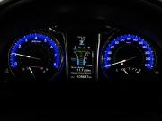 Toyota Camry VII (XV50) Рестайлинг Санкт-Петербург  - изображение 56