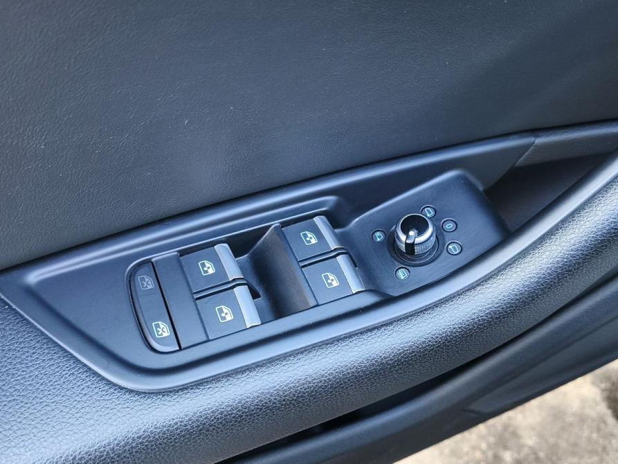 Audi A5 II (F5) Санкт-Петербург  - изображение 18