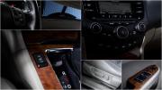 Honda Accord VII Рестайлинг Москва  - изображение 36