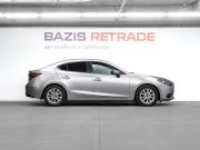 Mazda 3 III (BM) Тюмень  - изображение 27