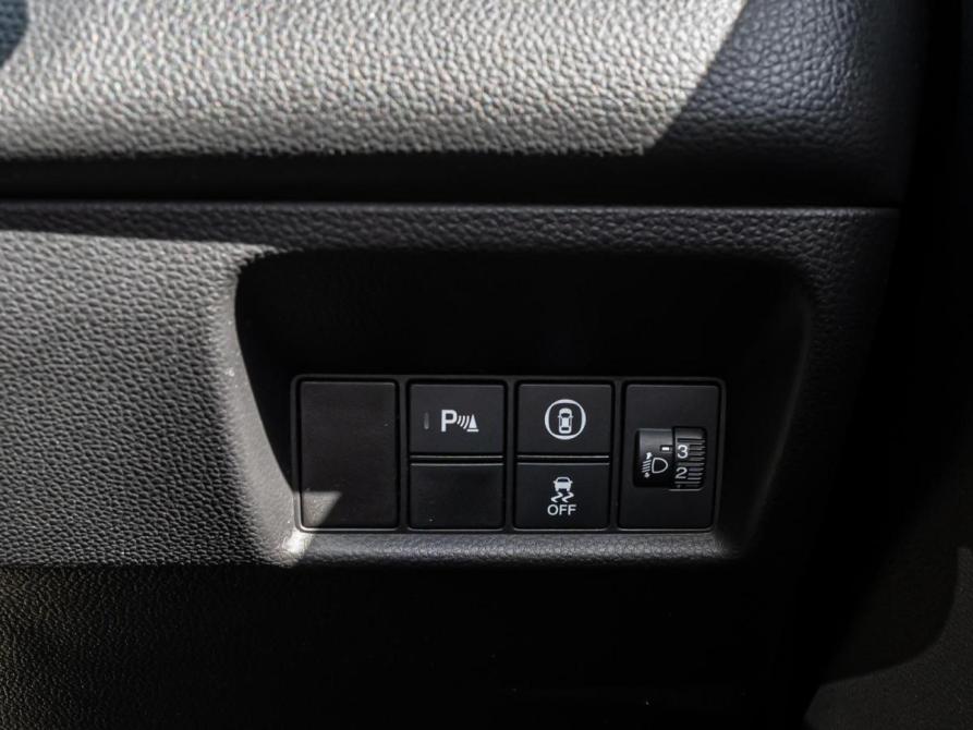 Honda Fit IV Краснодар  - изображение 16