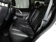 Mitsubishi Montero Sport III Рестайлинг Санкт-Петербург  - изображение 50