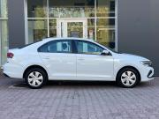 Volkswagen Polo VI Екатеринбург  - изображение 33