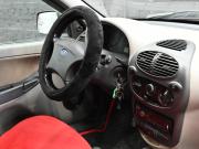 Lada (ВАЗ) Kalina I Екатеринбург  - изображение 18