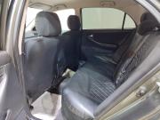 Toyota Corolla IX (E120 E130) Рестайлинг Нижневартовск  - изображение 36
