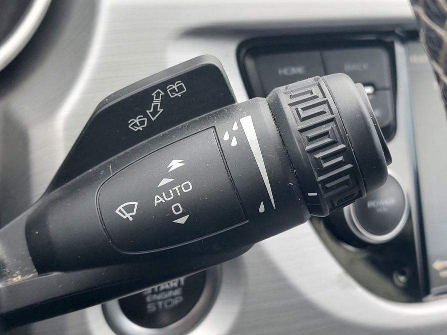 Geely Atlas I Тверь  - изображение 21