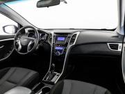 Hyundai i30 II Санкт-Петербург  - изображение 31