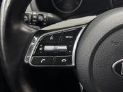 Kia Seltos I Смоленск  - изображение 41