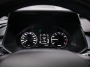 Chery Tiggo 4 Pro I Ульяновск  - изображение 36