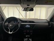 Kia Rio IV Волгоград  - изображение 43