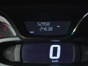 Renault Kaptur I Вологда  - изображение 34
